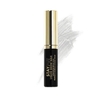 Milani Stay Put Liquid Brow Wax - Clear 110