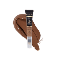 Milani Conceal + Perfect Liquid Contour - Ginger 02