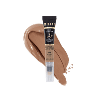 Milani Conceal + Perfect Liquid Contour - Honey 01