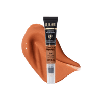 Milani Conceal + Perfect Undereye Brightener - Nectar 04