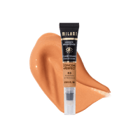 Milani Conceal + Perfect Undereye Brightener - Pumpkin 03