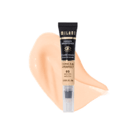 Milani Conceal + Perfect Undereye Brightener - Melon 02