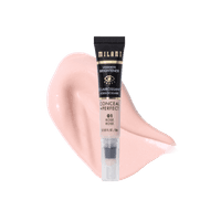 Milani Conceal + Perfect Undereye Brightener - Rose 01