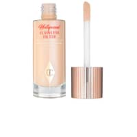 Charlotte Tilbury Hollywood Flawless Filter 30ml - 3 Fair