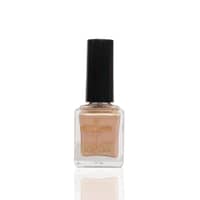 Pierre Cardin Paris Color Travel Nails - 96