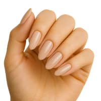 Pierre Cardin Paris Mon Joli Vernis Nail Polish - 142