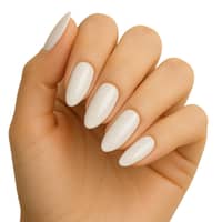 Pierre Cardin Paris Mon Joli Vernis Nail Polish - 138