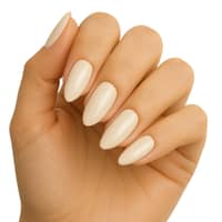 Pierre Cardin Paris Mon Joli Vernis Nail Polish - 135