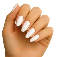 Pierre Cardin Paris Mon Joli Vernis Nail Polish - 134