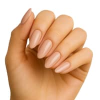 Pierre Cardin Paris Mon Joli Vernis Nail Polish - 148