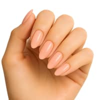 Pierre Cardin Paris Mon Joli Vernis Nail Polish - 143