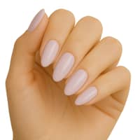 Pierre Cardin Paris Mon Joli Vernis Nail Polish - 141