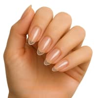Pierre Cardin Paris Mon Joli Vernis Nail Polish - 133