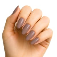 Pierre Cardin Paris Mon Joli Vernis Nail Polish - 147