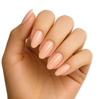 Pierre Cardin Paris Studio Nail Polish - 20