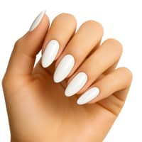 Pierre Cardin Paris Studio Nail Polish - 12