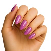 Pierre Cardin Paris Studio Nail Polish - 39