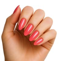 Pierre Cardin Paris Studio Nail Polish - 25