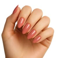 Pierre Cardin Paris Studio Nail Polish - 26