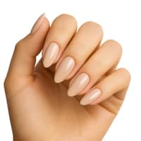 Pierre Cardin Paris Studio Nail Polish - 27