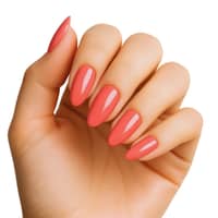 Pierre Cardin Paris Studio Nail Polish - 24