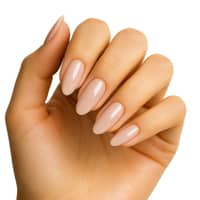 Pierre Cardin Paris Studio Nail Polish - 11