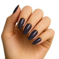 Pierre Cardin Paris Studio Nail Polish - 38