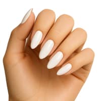 Pierre Cardin Paris Studio Nail Polish - 13