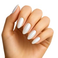 Pierre Cardin Paris Studio Nail Polish - 14
