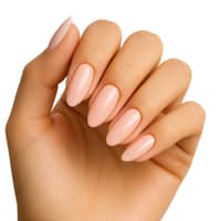 Pierre Cardin Paris Studio Nail Polish - 15