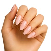 Pierre Cardin Paris Studio Nail Polish - 16