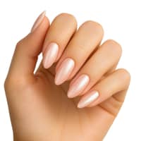Pierre Cardin Paris Studio Nail Polish - 17