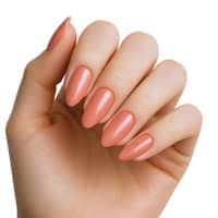 Pierre Cardin Paris Studio Nail Polish - 18