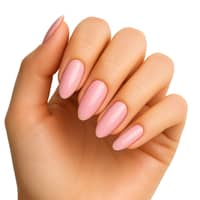 Pierre Cardin Paris Studio Nail Polish - 19