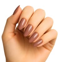 Pierre Cardin Paris Studio Nail Polish - 29