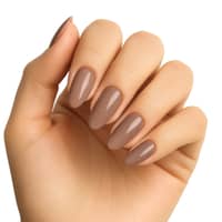 Pierre Cardin Paris Studio Nail Polish - 28