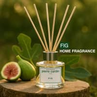 Pierre Cardin Home Fragrance 100ml - Fig
