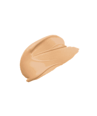 LAMEL Smart Skin Brightening Concealer - Neutral 404
