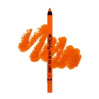 LAMEL Oh My Color Gel Eye Liner - 406 Orange