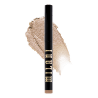 Milani Glided Eyeshadow Stick - 03 Sand