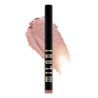 Milani Glided Eyeshadow Stick - 02 Rose