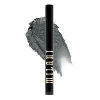 Milani Glided Eyeshadow Stick - 12 Onyx
