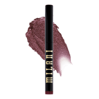 Milani Glided Eyeshadow Stick - 11 Plum