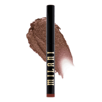 Milani Glided Eyeshadow Stick - 08 Terra