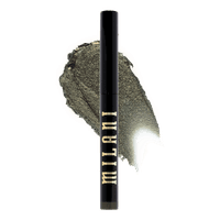 Milani Glided Eyeshadow Stick - 07 Moss