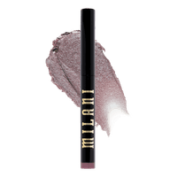 Milani Glided Eyeshadow Stick - 06 Lily