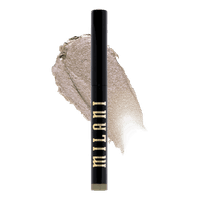 Milani Glided Eyeshadow Stick - 05 Sterling