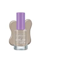Callista Color Up Nail Polish 9ml - 154 Stonington