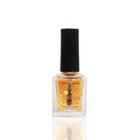 Pierre Cardin Paris Nail Spa - Nail Spa Honey Serum