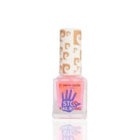 Pierre Cardin Paris Nail Spa - Stop Nail Biting